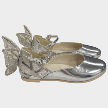 Sophia webster 2025 mini sale