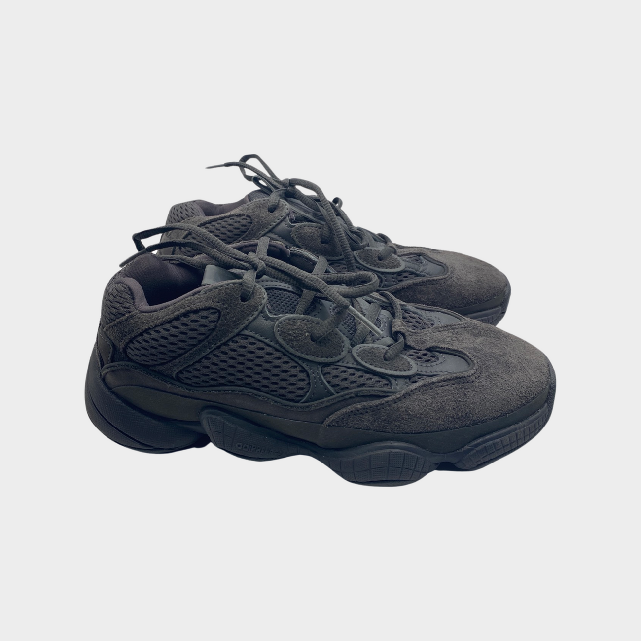 Adidas yeezy ortholite 30 online
