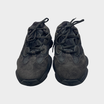 Adidas yeezy ortholite womens outlet