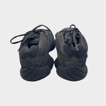 Adidas yeezy ortholite sneakers online