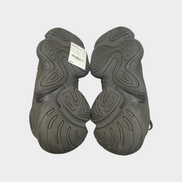 Adidas yeezy top ortholite jelentése