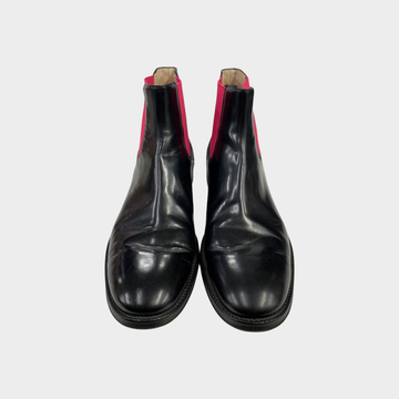 Christopher 2025 kane boots