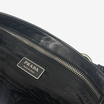 バッグ leather cargo one shoulder bag バッグ leather cargo one shoulder bag leather cargo one