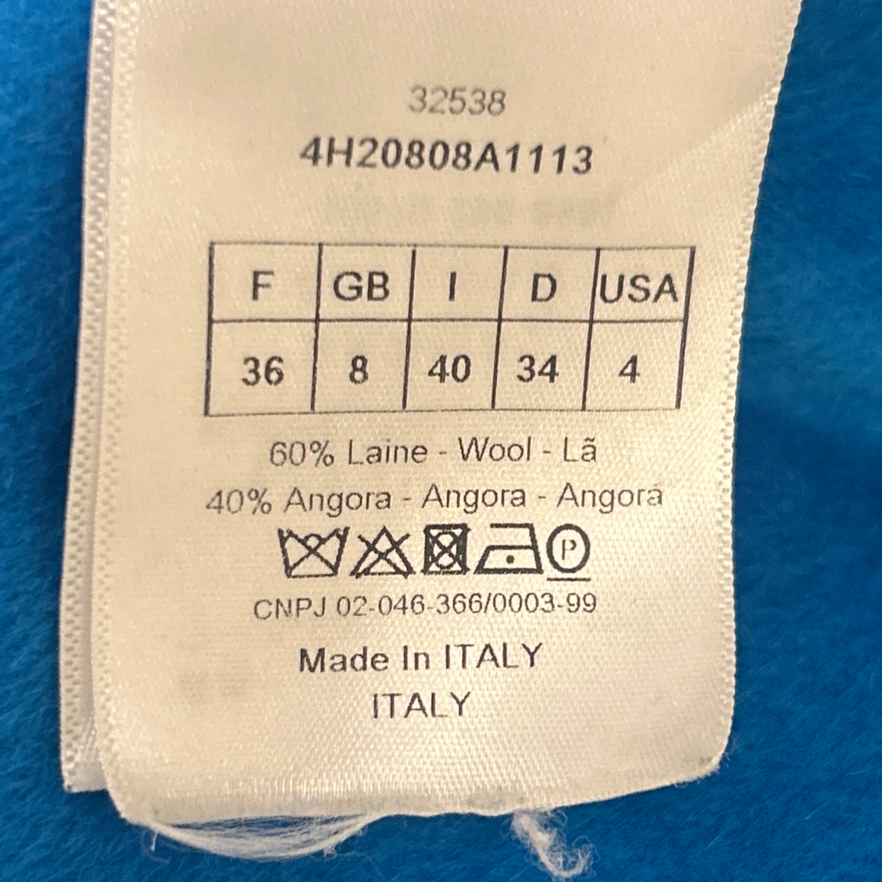 Shiny gold sneakers shop