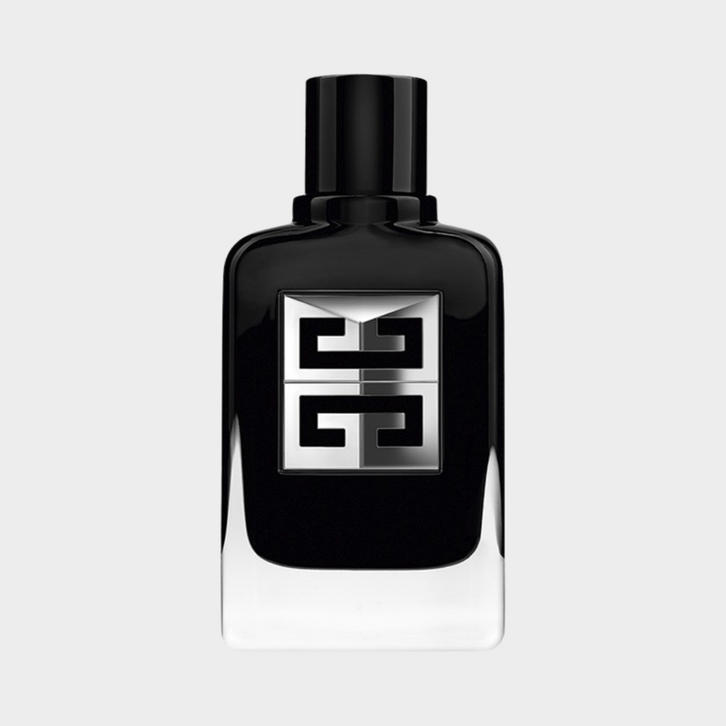 Givenchy Gentlemen society eau de parfum