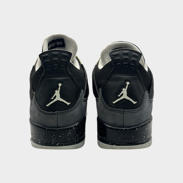 Air jordan flight sneakers deals