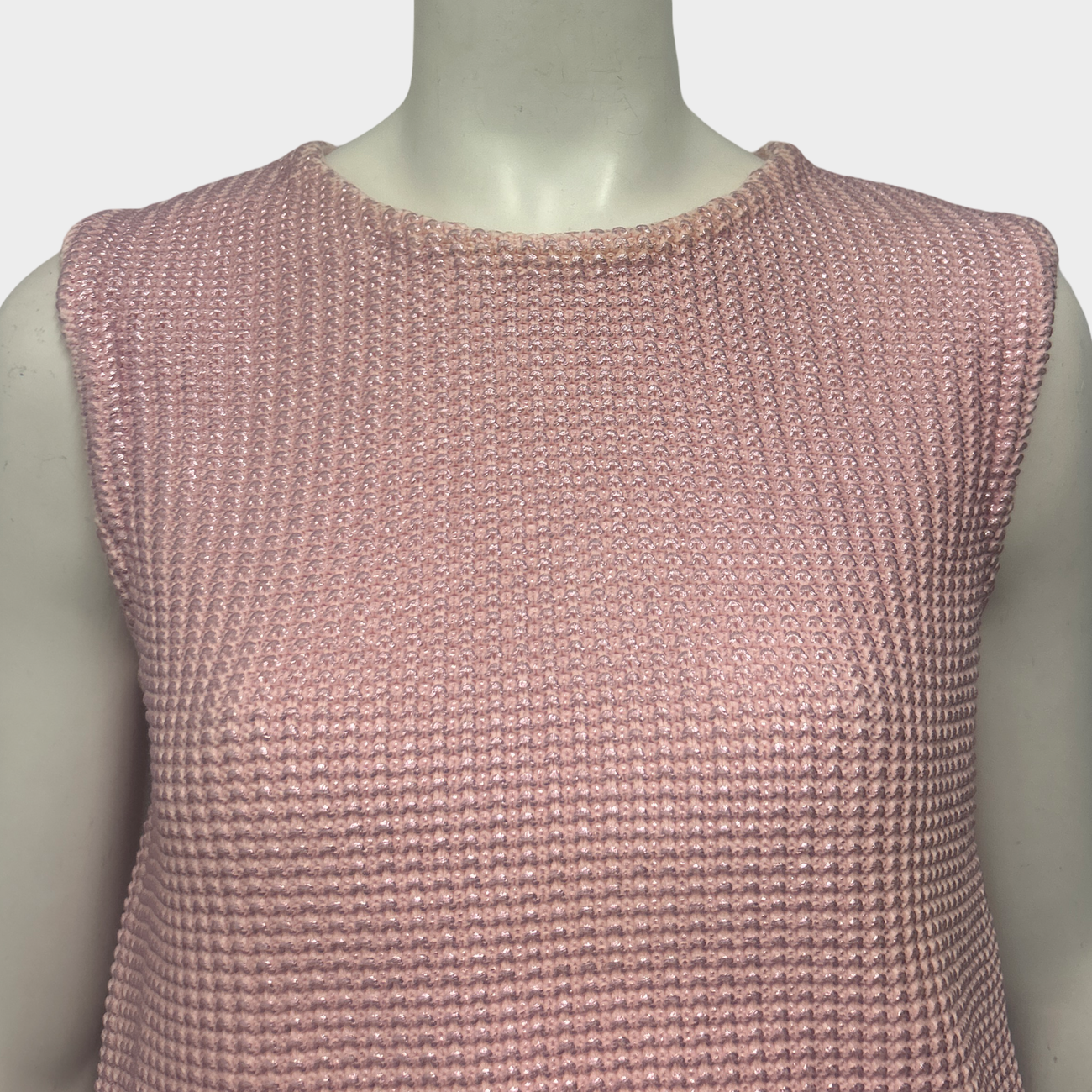 Gucci sales red wedges