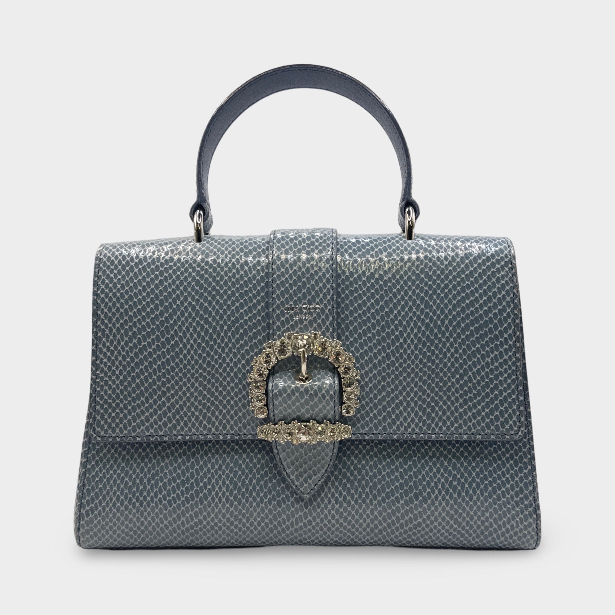 IMG_3153.jpg?v=1734448101&