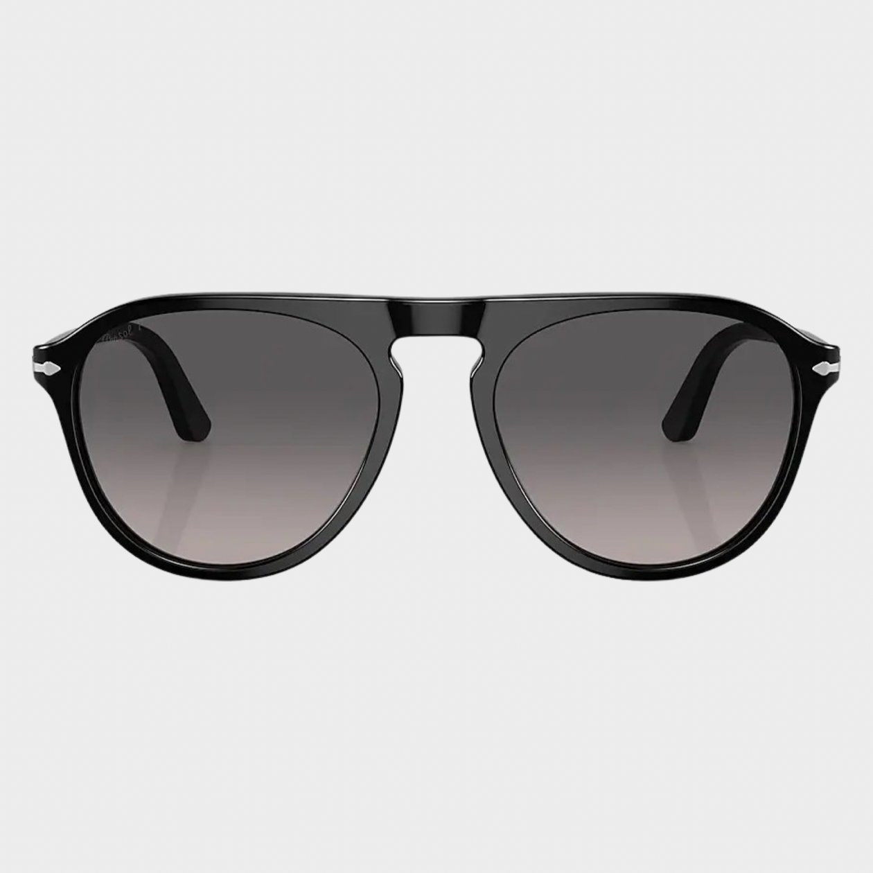 Persol pilot best sale