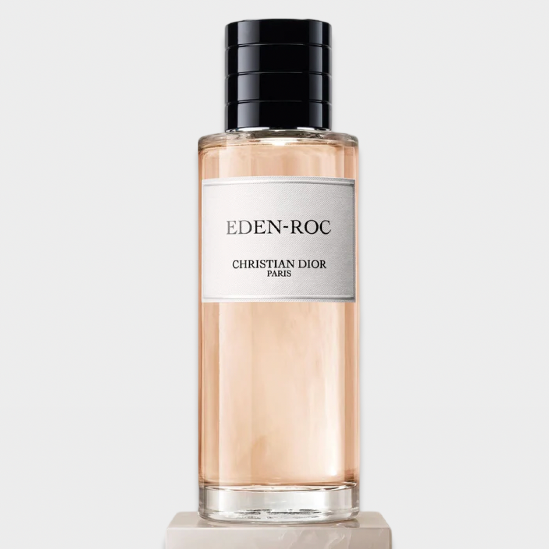 Christian Dior Eden-Roc Clear Perfume 125ml – Loop Generation