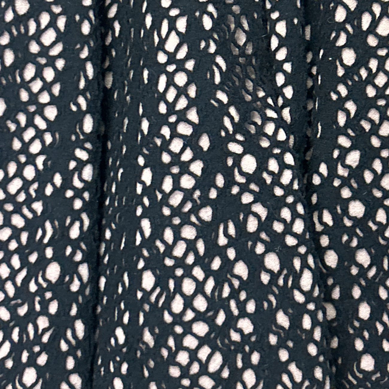 Rainbow louboutins discount