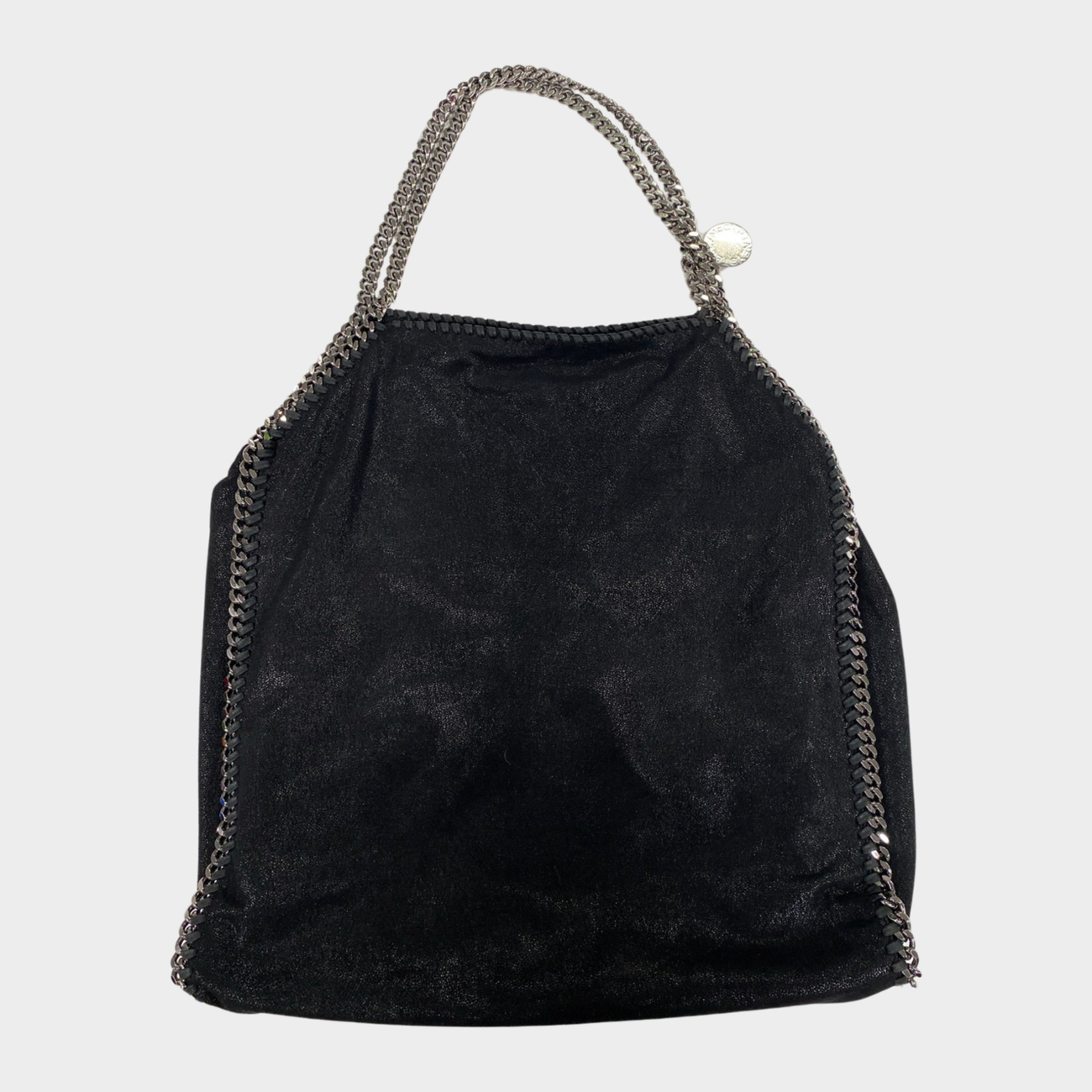 楽天市場】STELLA McCARTNEY ステラマッカートニー ショルダー