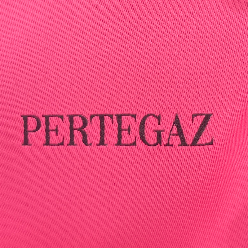 Pertegaz women's black blazer with bow