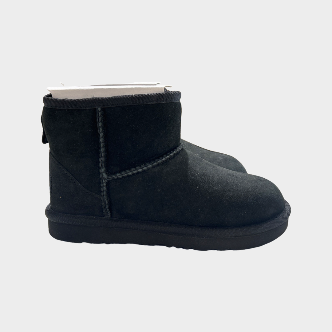 Wool uggs online