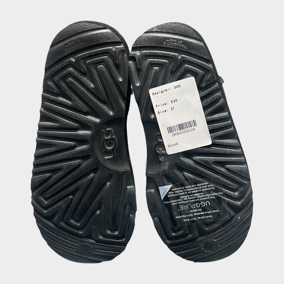 Uggpure 88276 2025