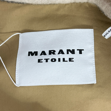 Fendi pointed toe cowboy booties best sale