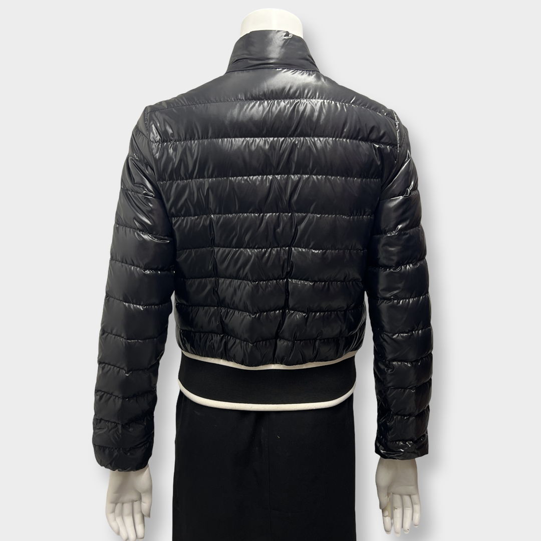 Golden 2025 pony shoes