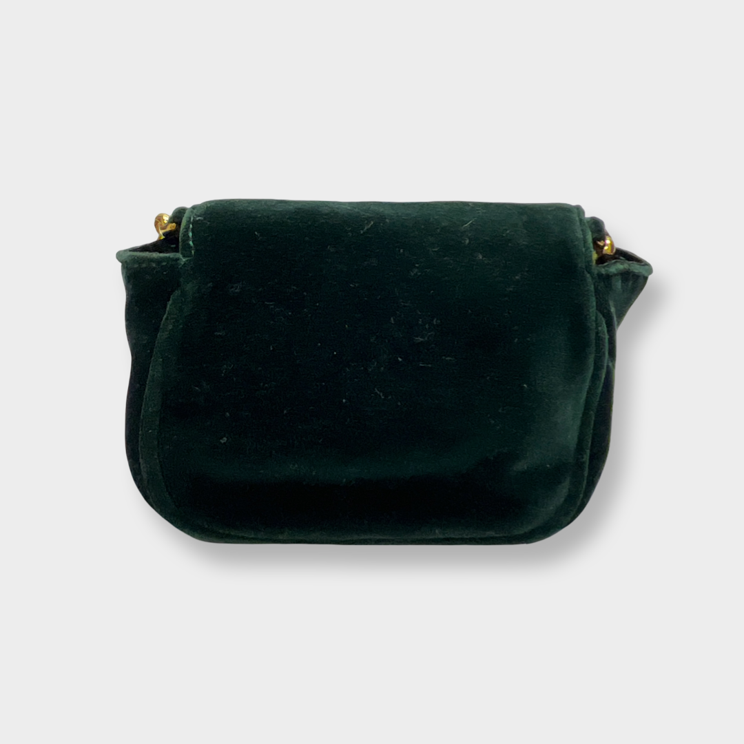 Fendi mesh heels clearance