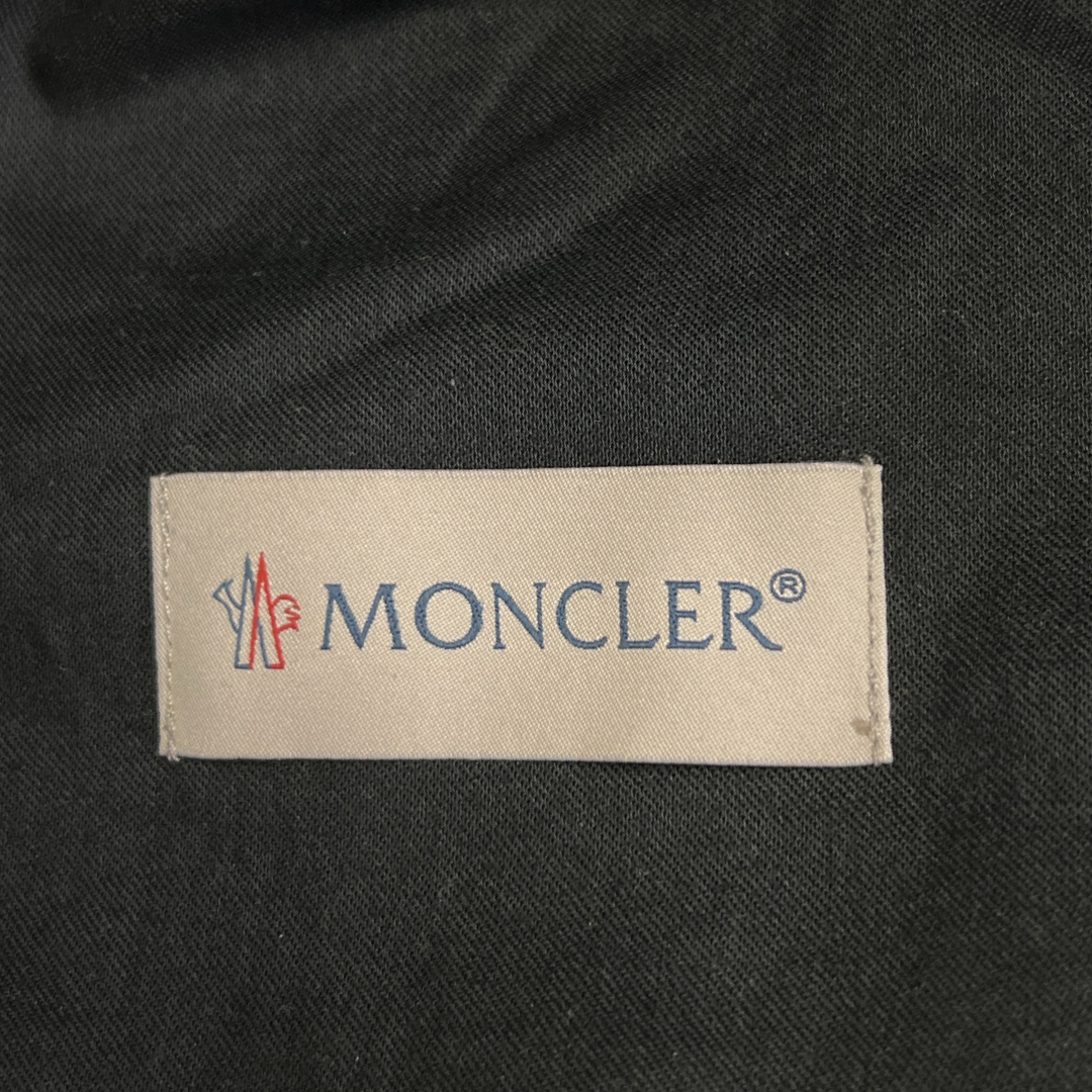 Fendi women s black leather strap striped sole platform wedges