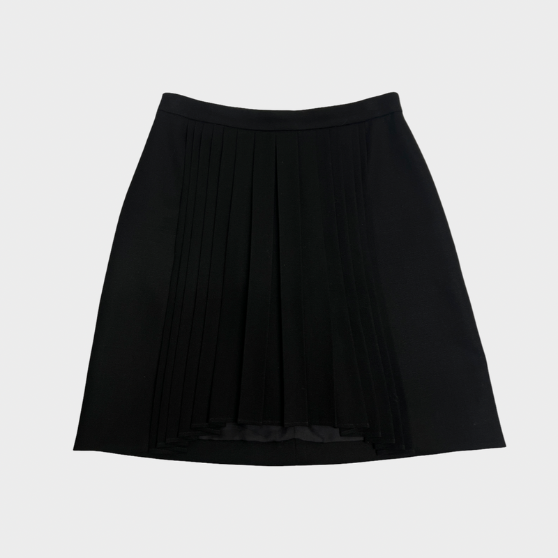 Celine women's taupe python leather mini luggage Phantom tote handbag