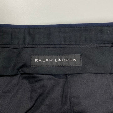 Ralph lauren hot sale black label pants