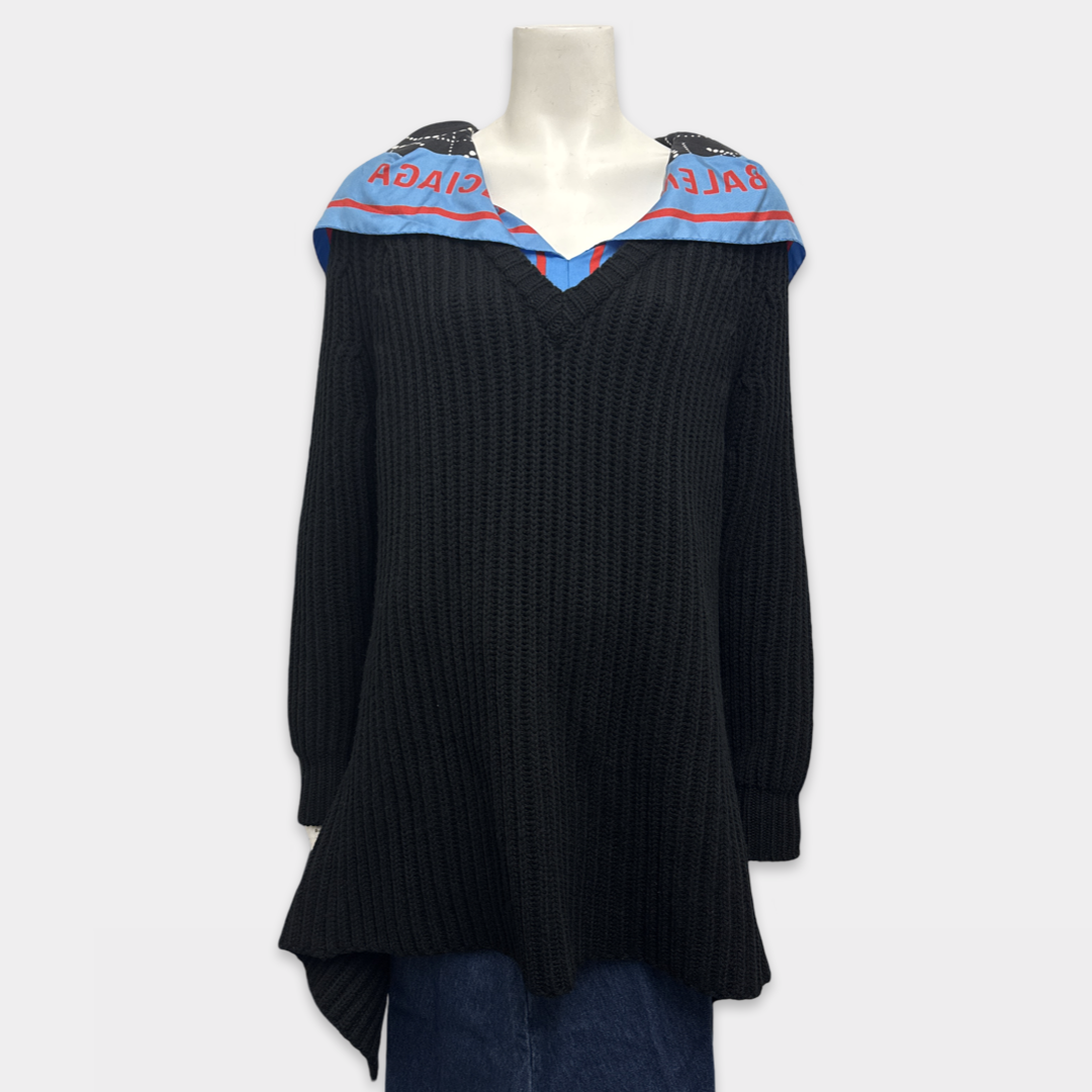 Balenciaga Women