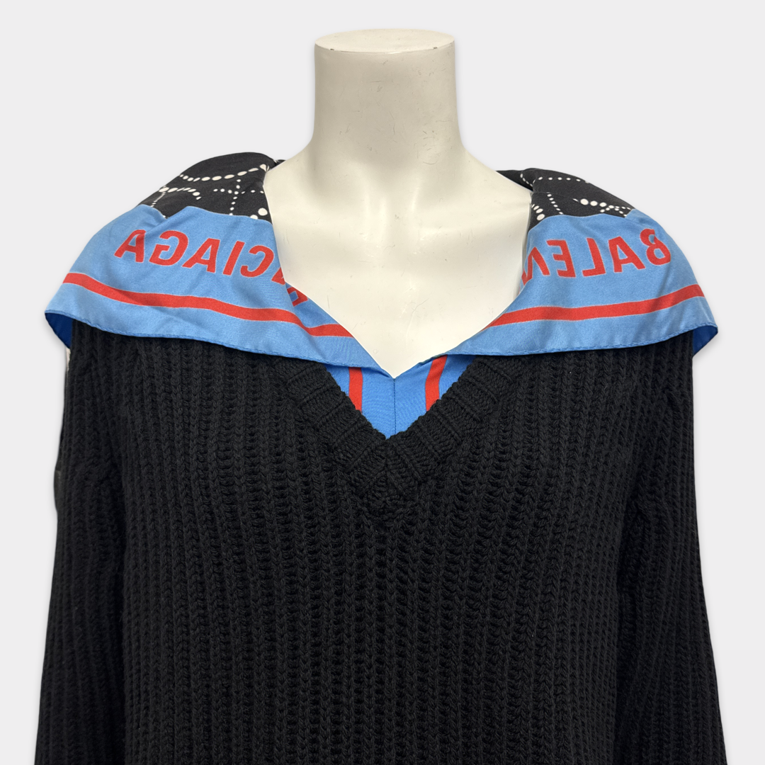 Balenciaga Women