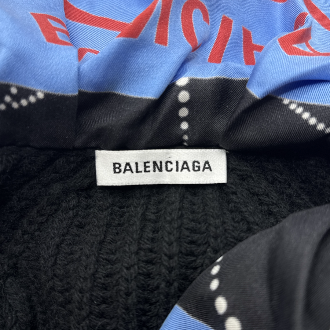 Balenciaga Women