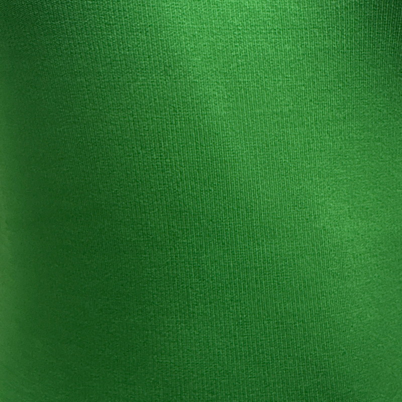 Galvan London Green Dress M
