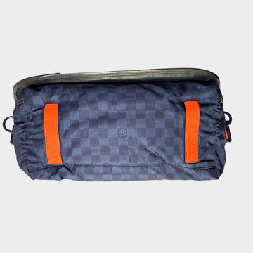 Louis Vuitton  Bags, Cute laptop bags, Louis vuitton bag