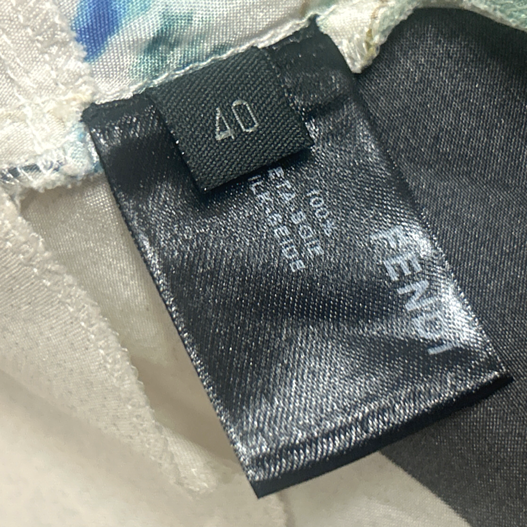 Cp x 2025 adidas jacket