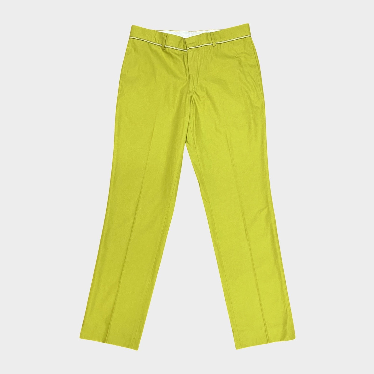 IMG_8559_1300x.jpg?v=1693931906