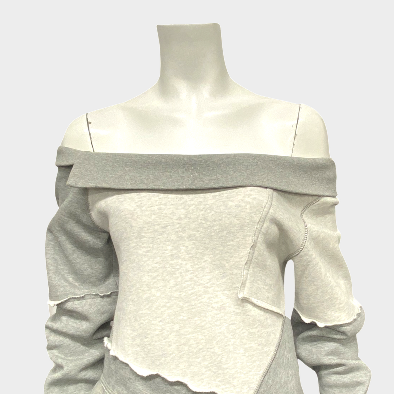 IMG_95692.png?v=1695309024&