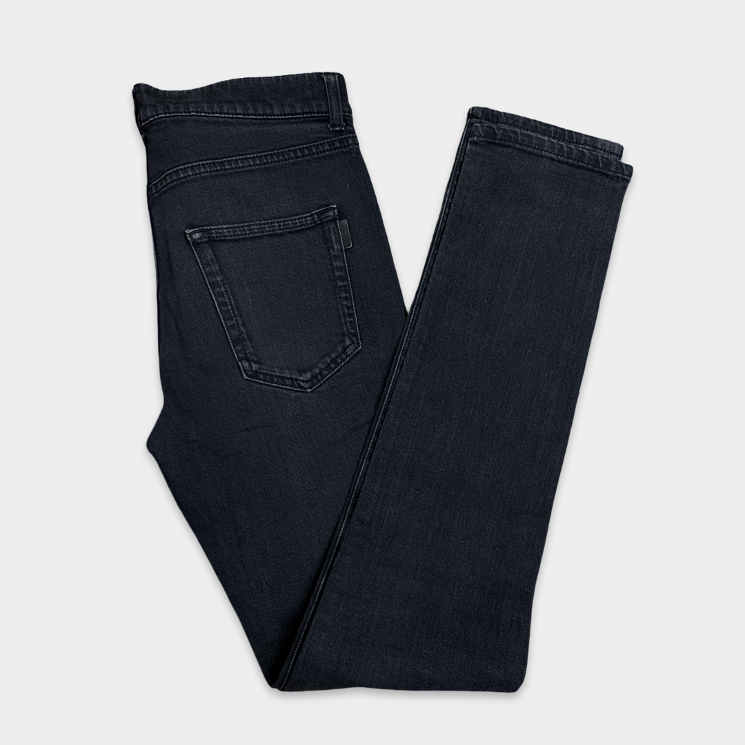 Jw anderson pierce mini hotsell