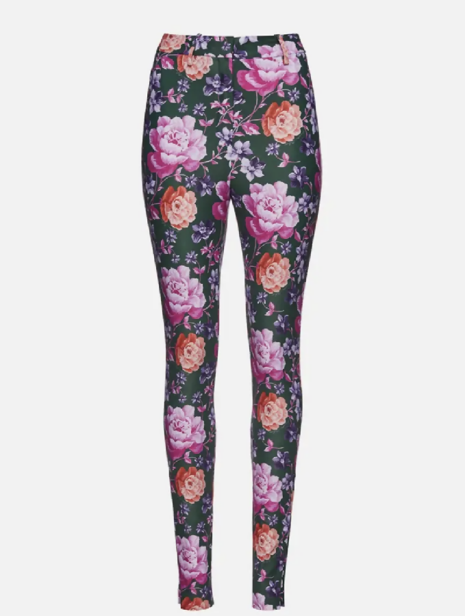 Screenshot 2025-05-16 at 14.31.31