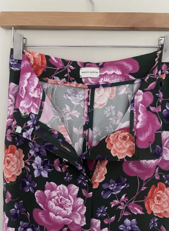 Screenshot 2025-05-16 at 14.30.42