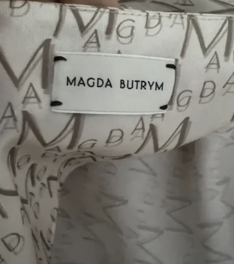 Screenshot 2025-05-16 at 14.36.29