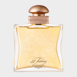 Hermès 24 Faubourg Eau de parfum