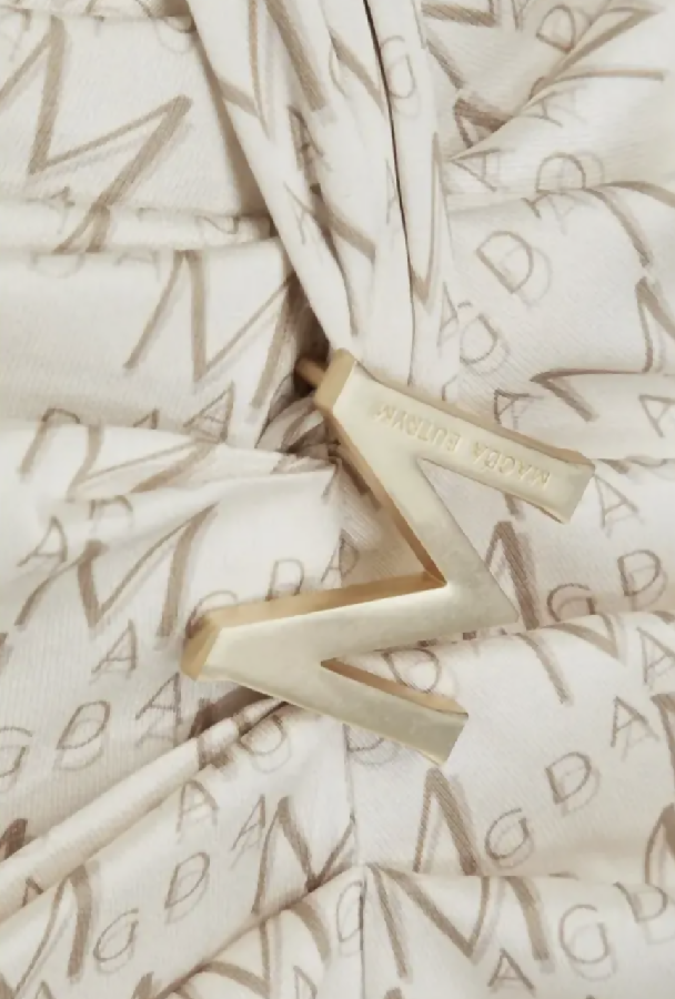 Screenshot 2025-05-16 at 14.37.06