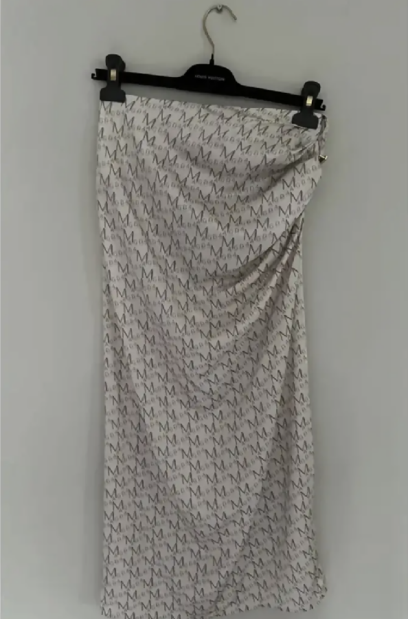 Screenshot 2025-05-16 at 14.36.35