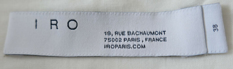 P1015336