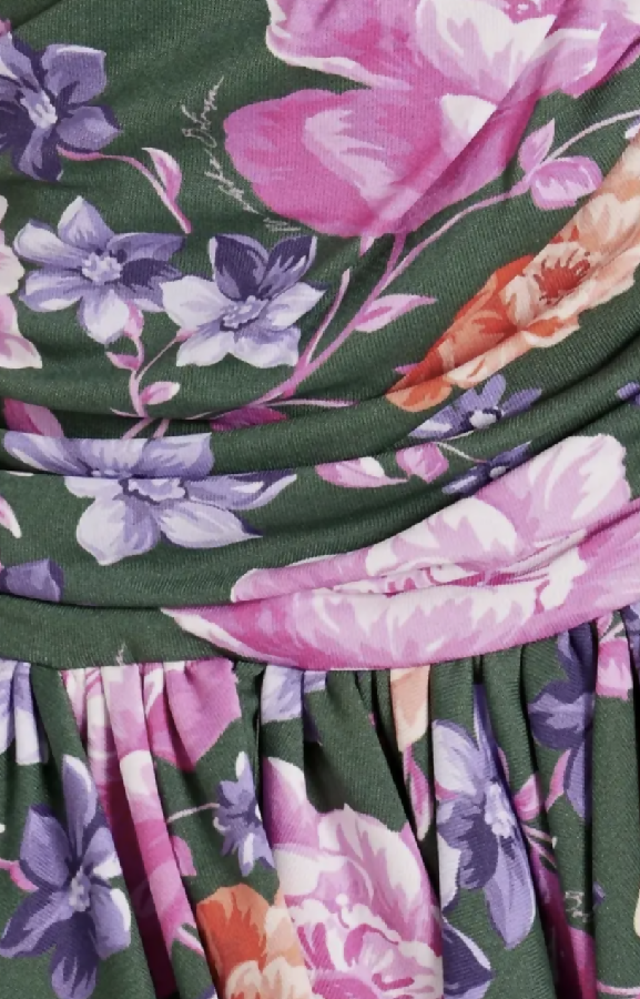 Screenshot 2025-05-16 at 14.31.07