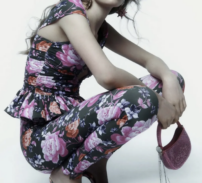 Screenshot 2025-05-16 at 14.31.15