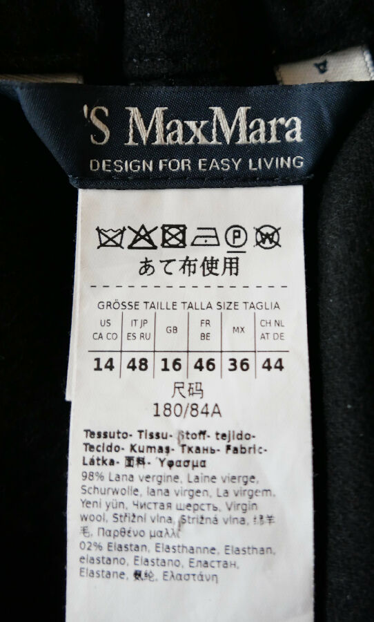 P1012651