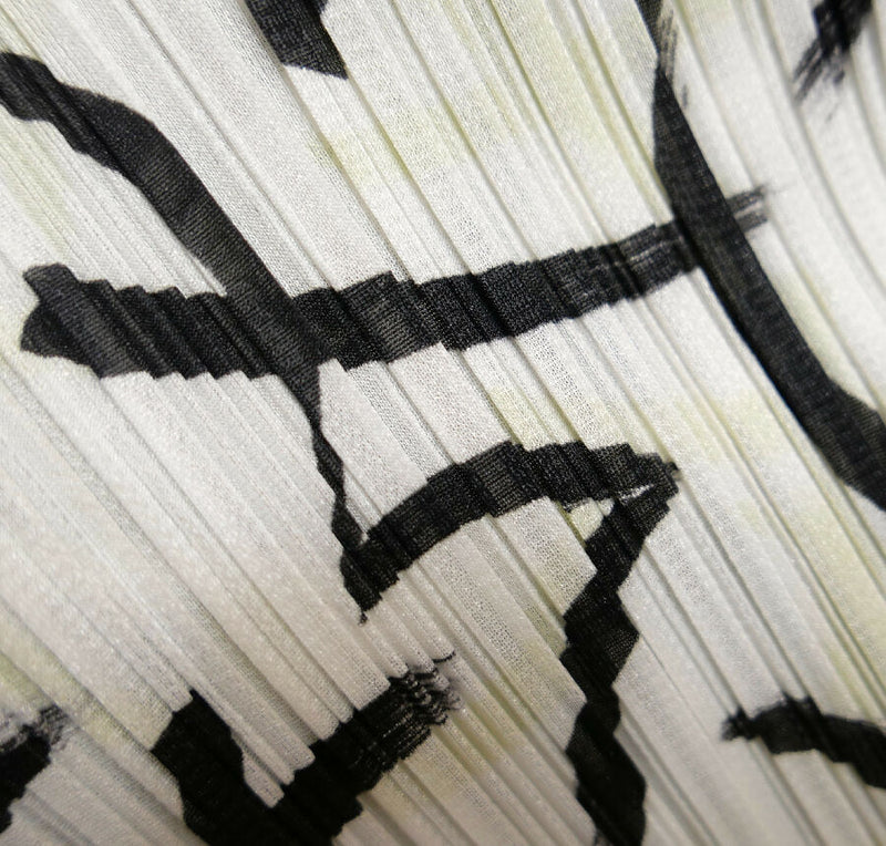 P1013836