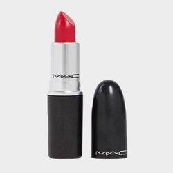 M.A.C Forever Curious Matte 668 Lipstick