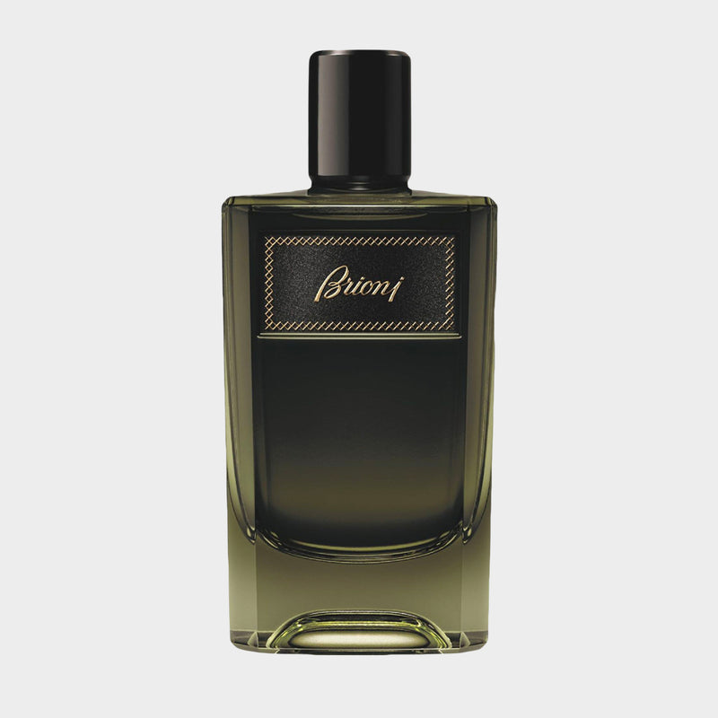 Brioni men's essentiel Eau de Parfum