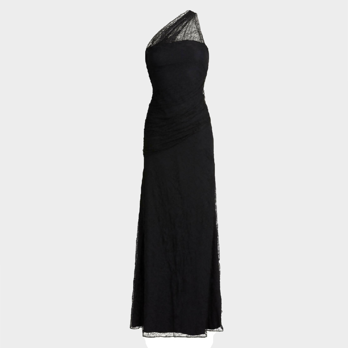 prom dress harwin houston sachin and babi light blue dress Wedding Dress Shop in Houston Texas