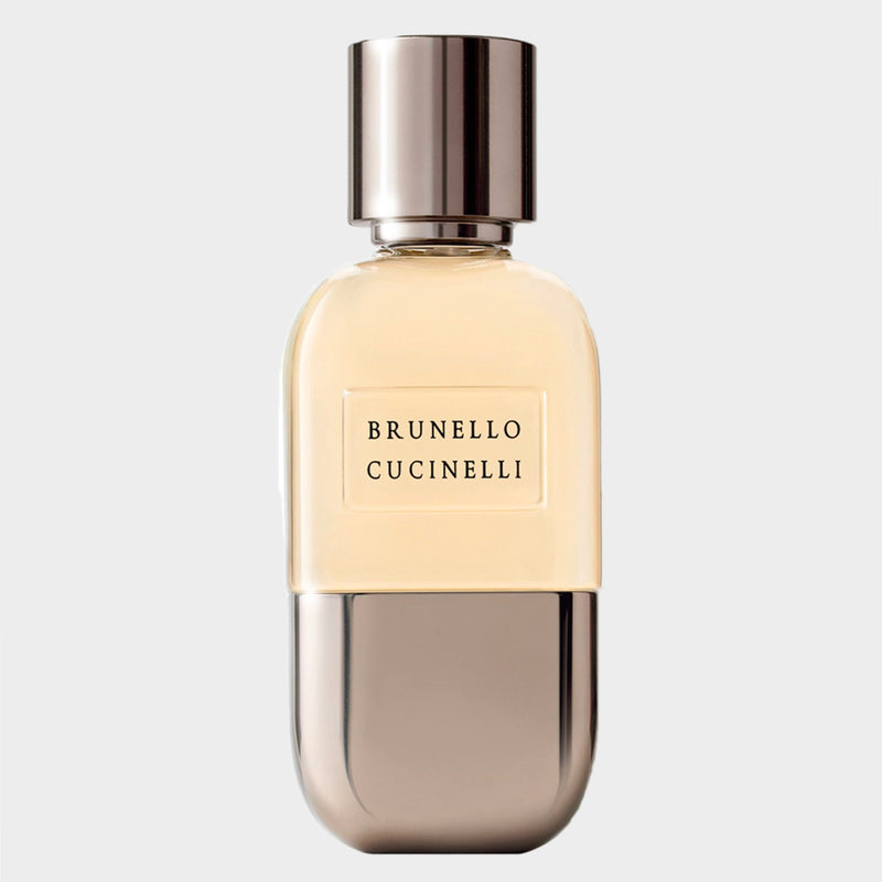 Brunello Cucinelli pour homme eau de parfum
