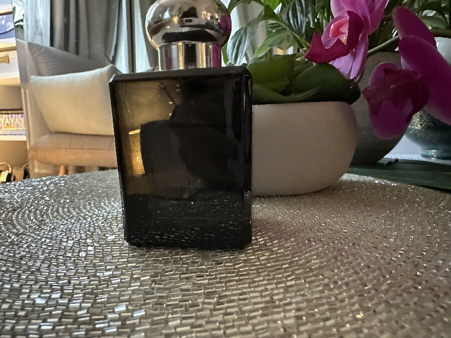 Jo Malone Velvet Rose & Oud コロンインテンス Velvet Rose &amp; Oud Cologne Intense Jo Malone London